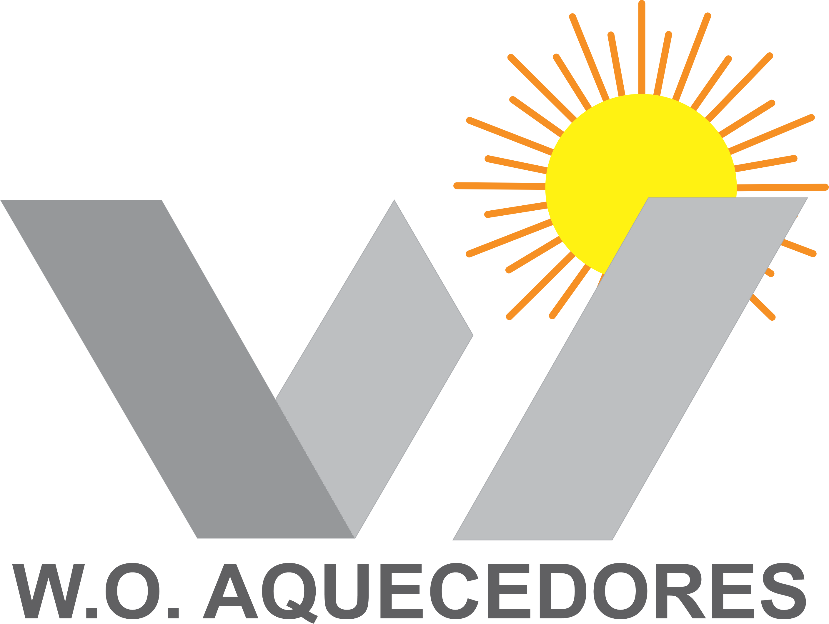 Wo Aquecedores